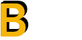 Before You Play Logo